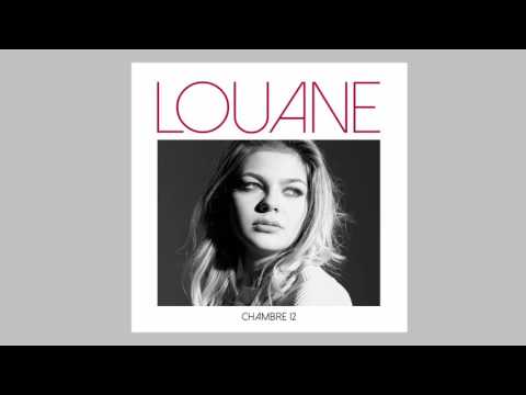 Louane Avenir