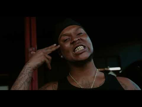 Dee Boi - "Need Me" (Official Video)