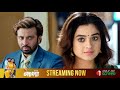 স্ত্রীর উপর খবরদারি রেগে আগুন শাকিব খ�