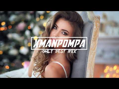 ✔ DOBRA POMPA! ✔ NAJLEPSZA POMPA/SKŁADANKA ✔ ONLY BEST MIX ✔ VOL. 10! ✔