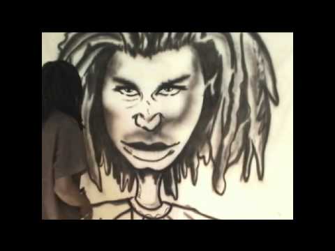 Obscur Jaffar - Le Coupable Innocent