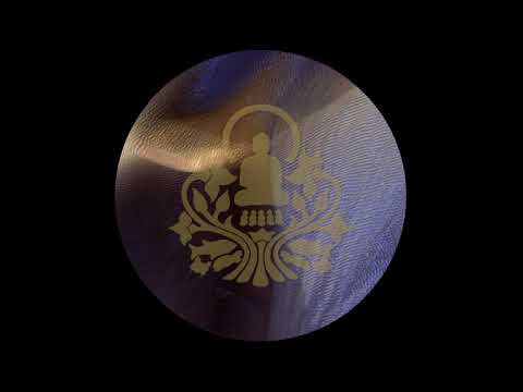 190625 Free Like a Wild Deer \ \ Thanissaro Bhikkhu \ \ Dhamma Talk