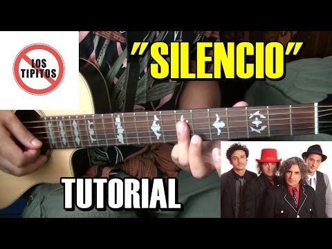 Puedo Hacerlo - Los tipitos