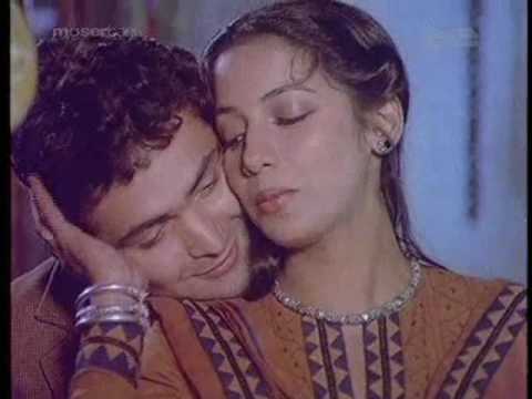 Poster meri dua hain