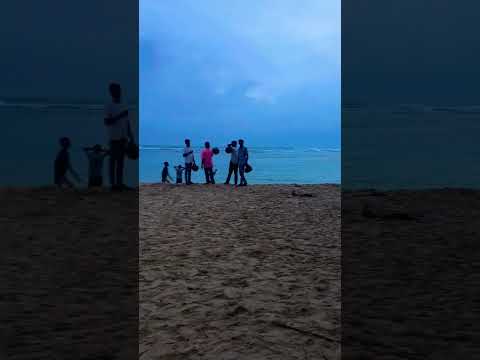 #beachvibes 🌊🌊🌊🏖 #subscribemychannel