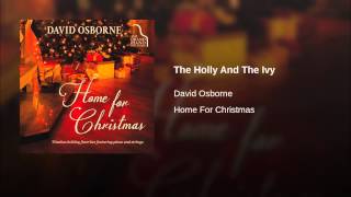 The Holly And The Ivy
