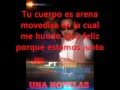 Shadow blow ft Jb -Una novela (NEW 2013) (Con ...