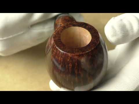 Ser Jacopo L1 A Maxima - pipe 2048