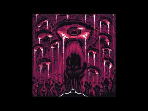 (FREE) Riflekt x Hamza Type Beat "OBSERVE"