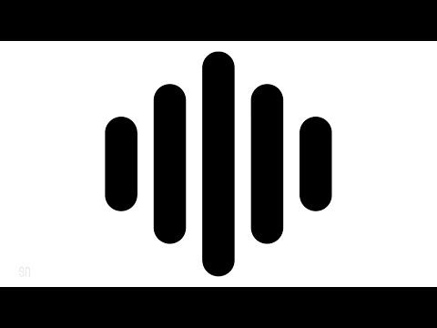 get back to work audio sound effect youtubers  for video editing