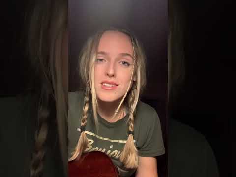 Highly Functioning - Leonel P, Panta Ray, Anna-Sophia Henry (Acoustic version)