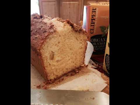 Chez Raz B&B - Velletri - Italy