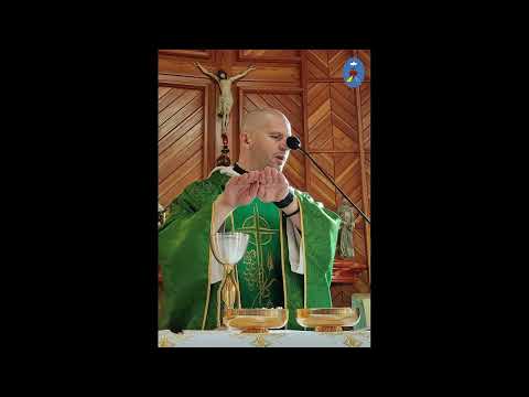 Pustelnia 27.02.2022 - Modlitwa o uwolnienie i uzdrowienie