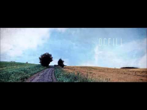 Oceill - Firth