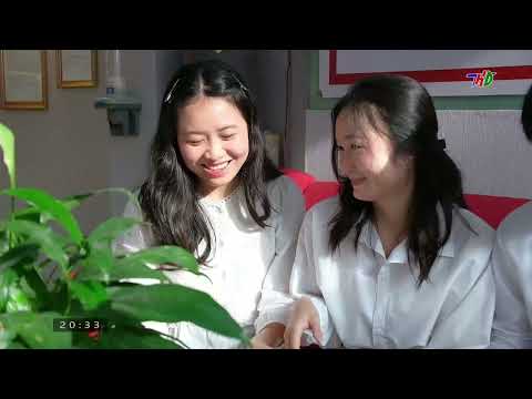 Khoa Kinh tế - QTKD
