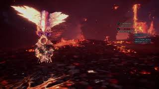 [モンスターハンターIB]関西人のモンハン配信　[参加型]