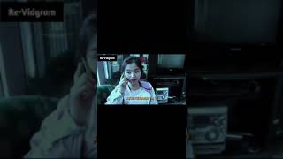 Download lagu Banun Dan Fanny Terbaru Baper - Cewek Impian mp3 Download lagu Banun Dan Fanny Terbaru Baper - Cewek Impian mp3