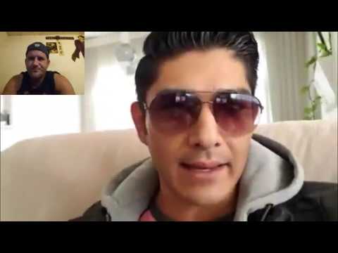 Evil Geniuses vs Superhero News Schmoedown Reaction