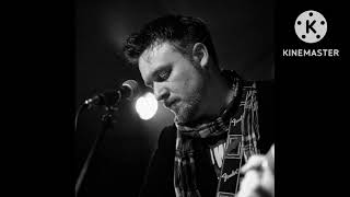 Ne prodajem nasmijesenog psa - Azra cover by Ahmet V.