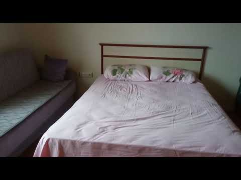 download lagu mp3 mp4 Resadiye Kaplicalari, download lagu Resadiye Kaplicalari gratis, unduh video klip Resadiye Kaplicalari