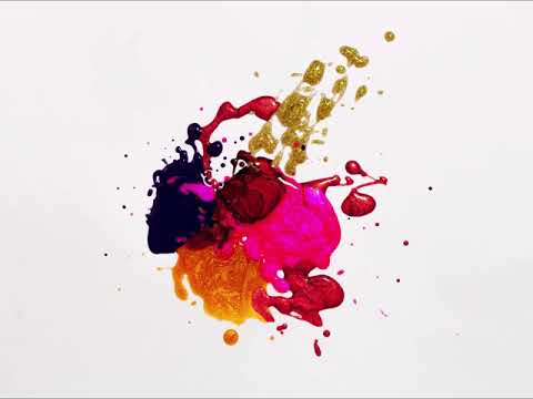 deep inside pascal pur refined dub by N.T