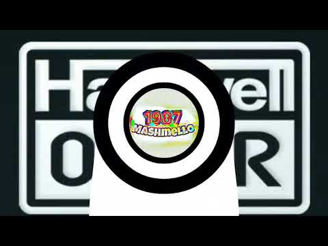 Triplet Rhapsody Is Shining (KAAZE Revealed Radio 142 Edit)