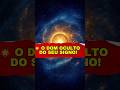 🌟 O DOM OCULTO DO SEU SIGNO! #signos #astrologia #mapaastral #curiosidades