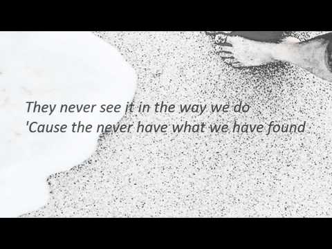 Dj fresh ft  Ella Eyre   Gravity