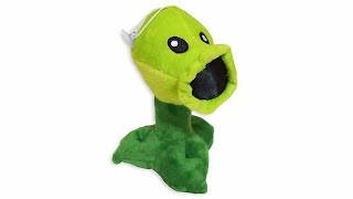 Download lagu Yun Head - Peashooter mp3