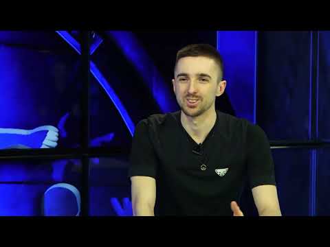 Videó előnézet