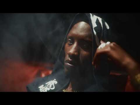 Vado Más Ki Ás . GYM