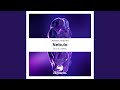 Fractal BERDU Remix
