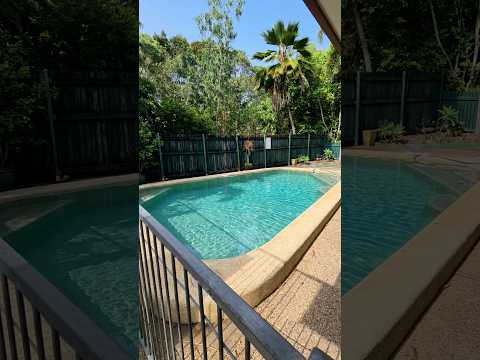 3 Jacaranda Street, Forrest Beach, QLD 4850, 5 ਕਮਰੇ, 1 ਬਾਥਰੂਮ, House