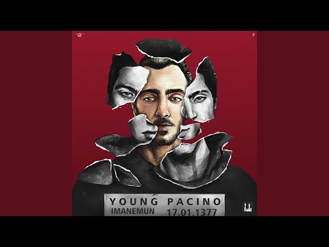 BVK (feat. Erfan & Gdaal)