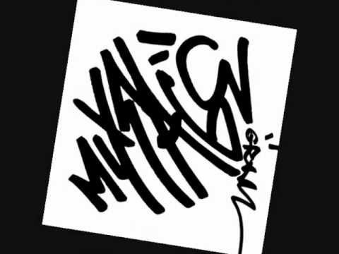 16 - mi., Dejot, KaSZa, Drzewo - Kręci Się [39 GRAM MIXTAPE]