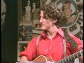 Horses Sing None of It 307 Zoe Lewis 6 25 03