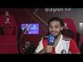Ryan Tilborg (eSporter Feyenoord): 'We hebben een goed team dat de eDivisie kan winnen'