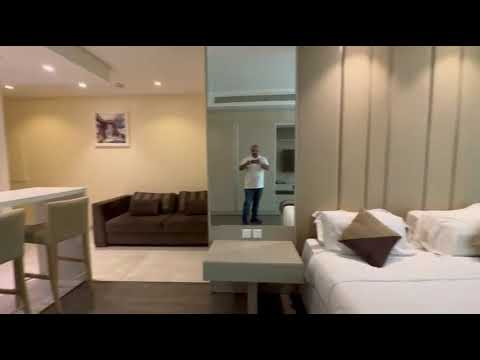 Property video thumbnail