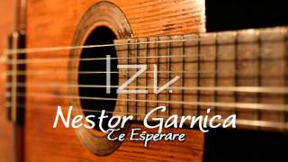 Si vuelves - Nestor Garnica