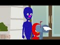 Grover Demonstrates Next To A Mailbox A Vyond Video