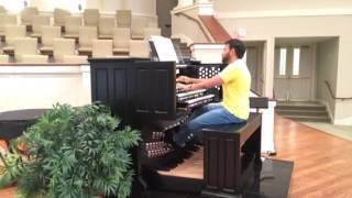 Braveheart - For The love of a Princess