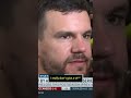 Kyle Schwarber does NOT care about your no-hitter ? #shorts