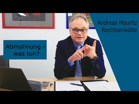 Abmahnung - was tun? Die Vorbereitung zur verhaltensbedingten Kündigung und ihre Formtücken