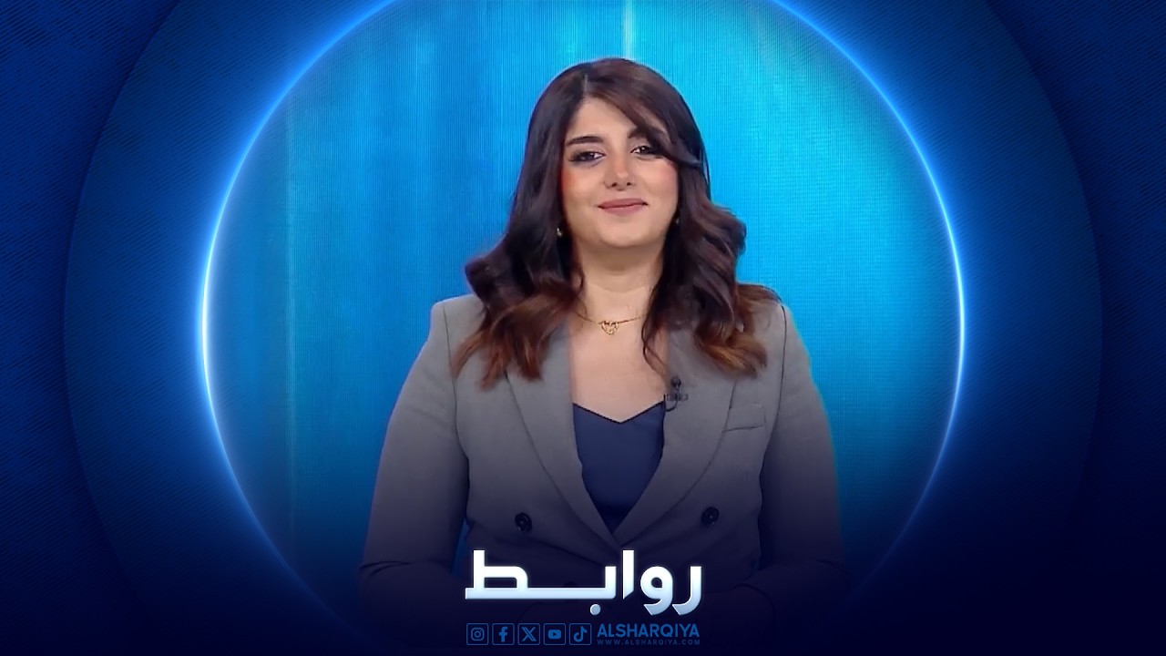 فيديو | روابط | رياح شمالية غربية تنقل الموت الى احياء النجف