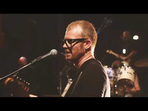 Do I Need A Doctor...? Live @ Byscenen, Trondheim - June 2020