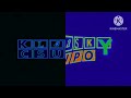 Klasky Csupo In Group Split Seba Zuziam S Group