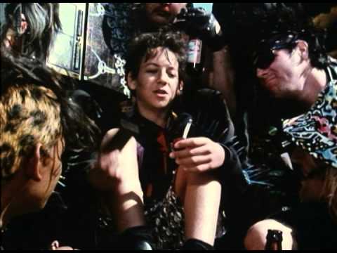 afbeelding Back to the Beach