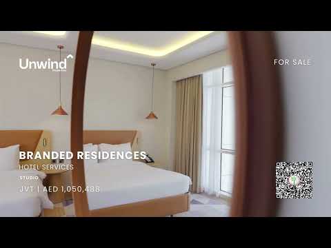 Property video thumbnail