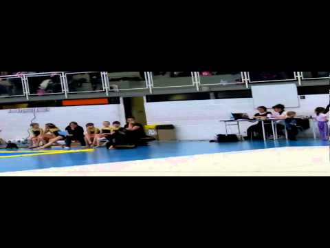 anna khutsishvili formacion3