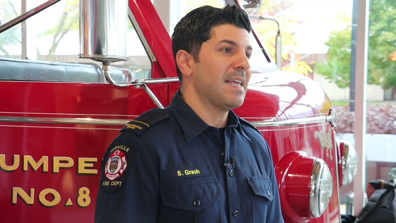 Sécurité incendie: sources de chauffage